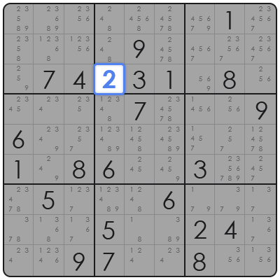 sacbee sudoku