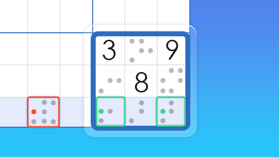 logic wiz sudoku